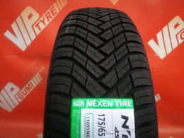 175/65R15 Nexen N'Blue 4Season 2 84H